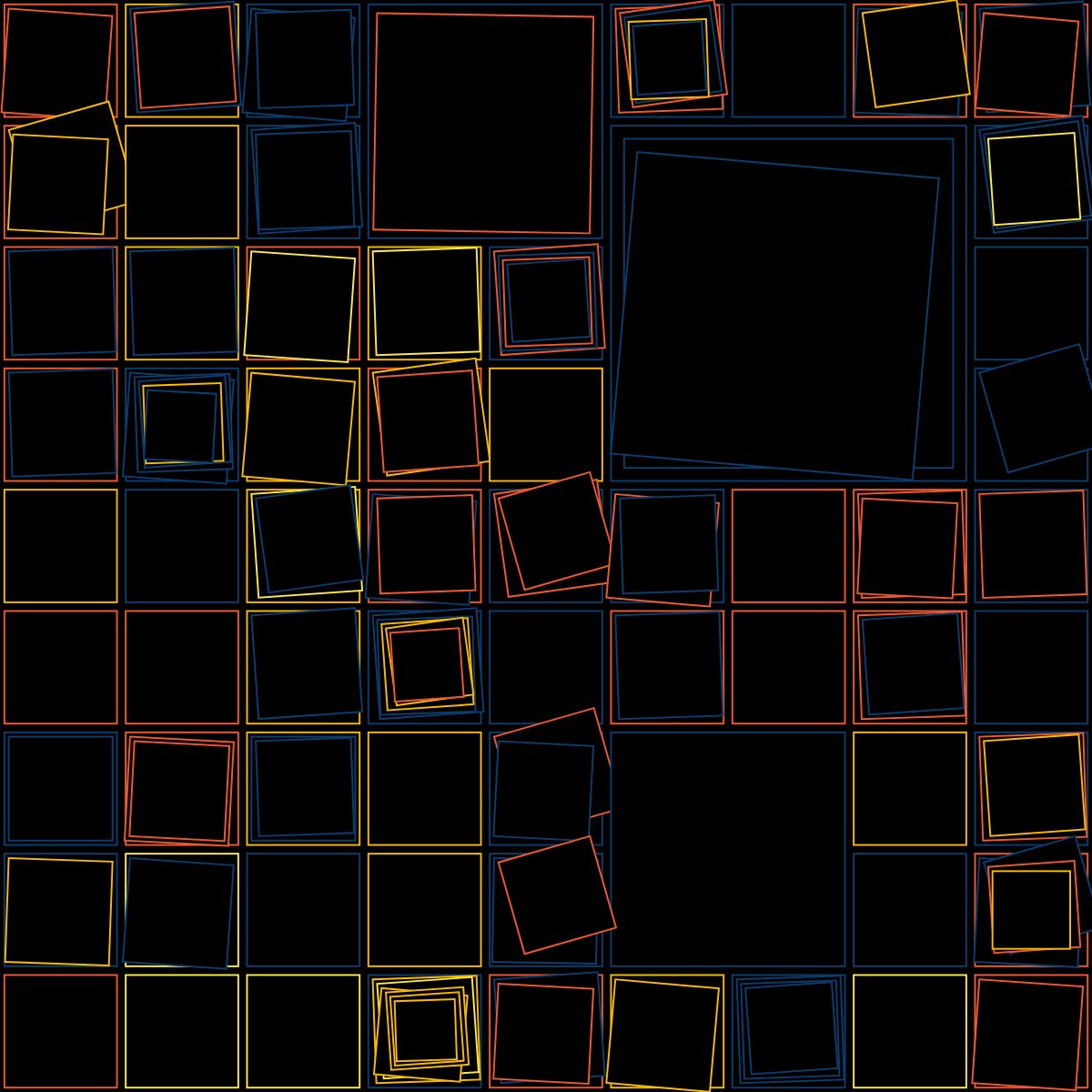 Aerial View #0 minted by 0xd2cbbcc72feab581a4e85bea3f3f3e074959e190. 

 artblocks.io/token/35000000