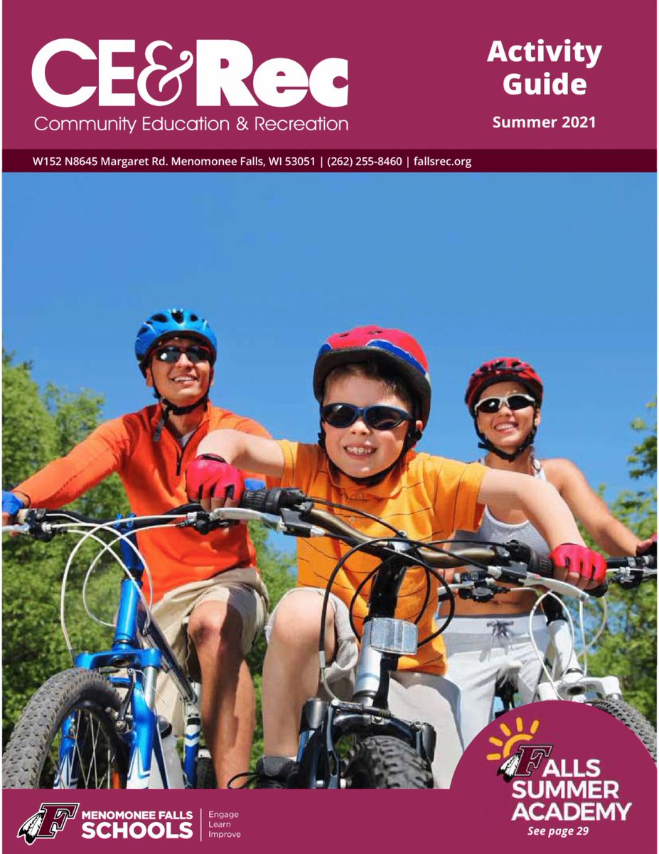 The latest news for you conta.cc/3tHrUmP