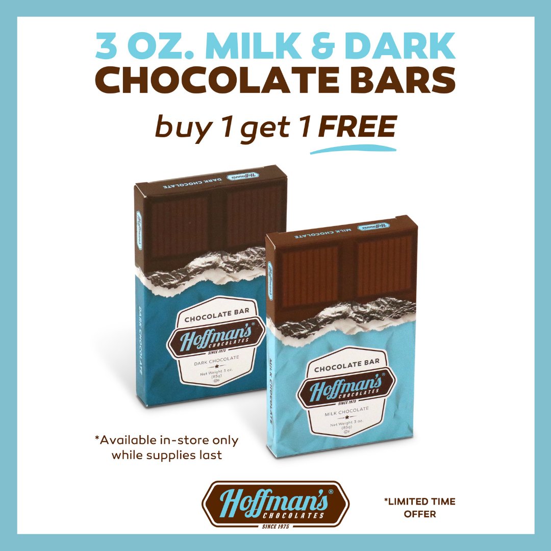 Boca Center tweet media