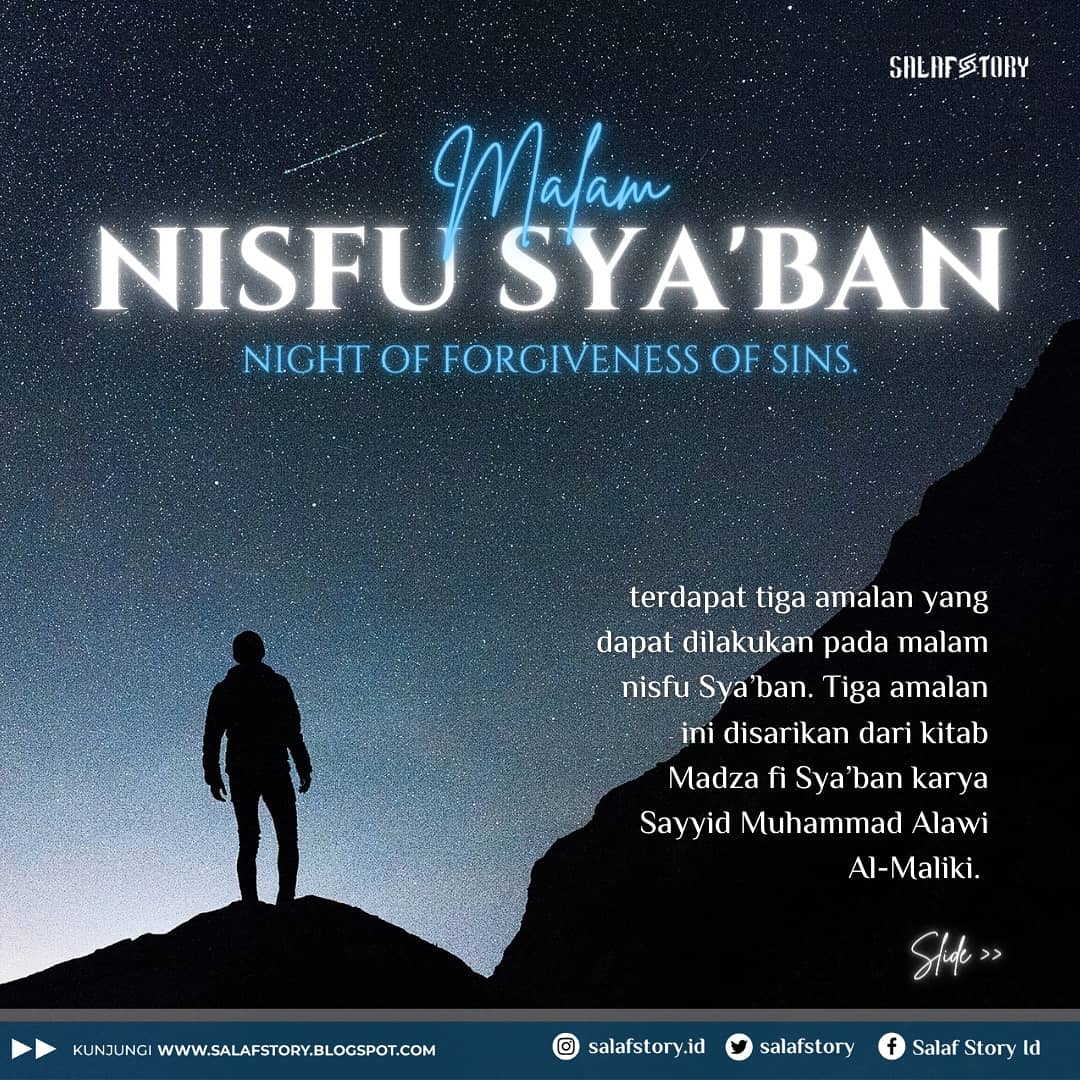 salafstory's tweet photo. https://t.co/2SkOOSrcUF
