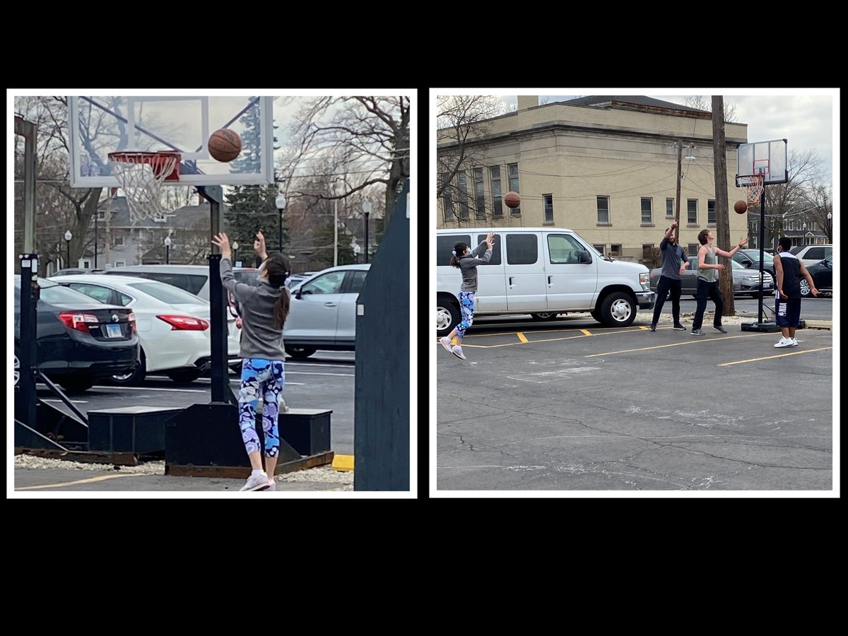 Clare Woods Academy tweet media