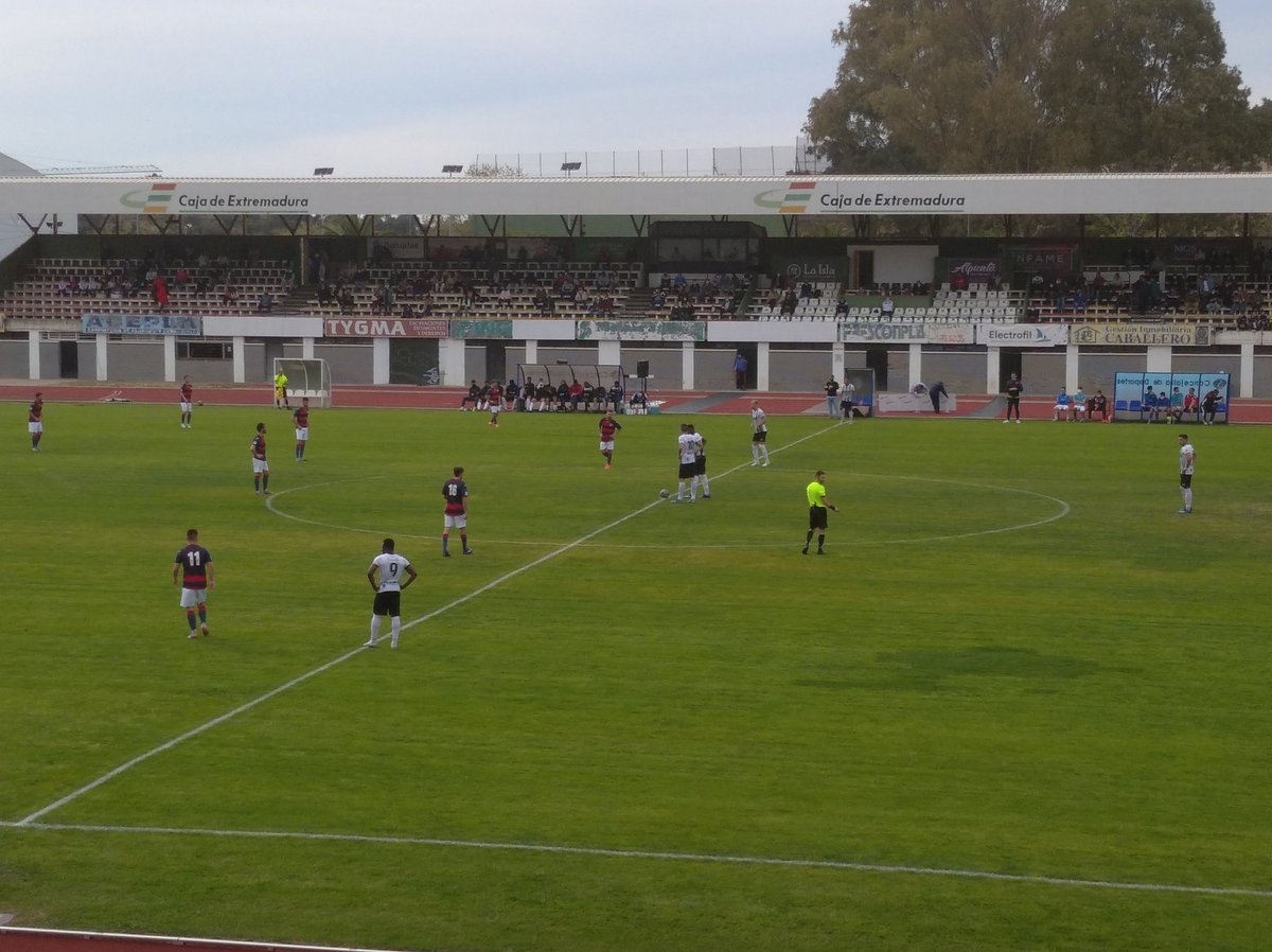 Pablo Talavera tweet media