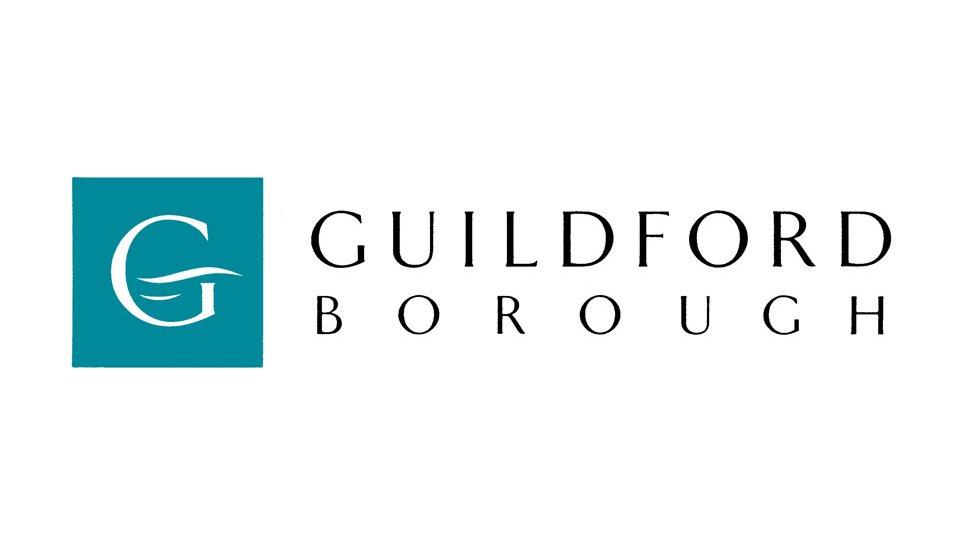 Seasonal Gardeners/ Groundstaff, <a href="/GuildfordBC/">Guildford Borough Council</a> Guildford.

Info/apply: ow.ly/suph50E5XTY

#SurreyJobs #GuildfordJobs #CouncilJobs #GardeningJobs