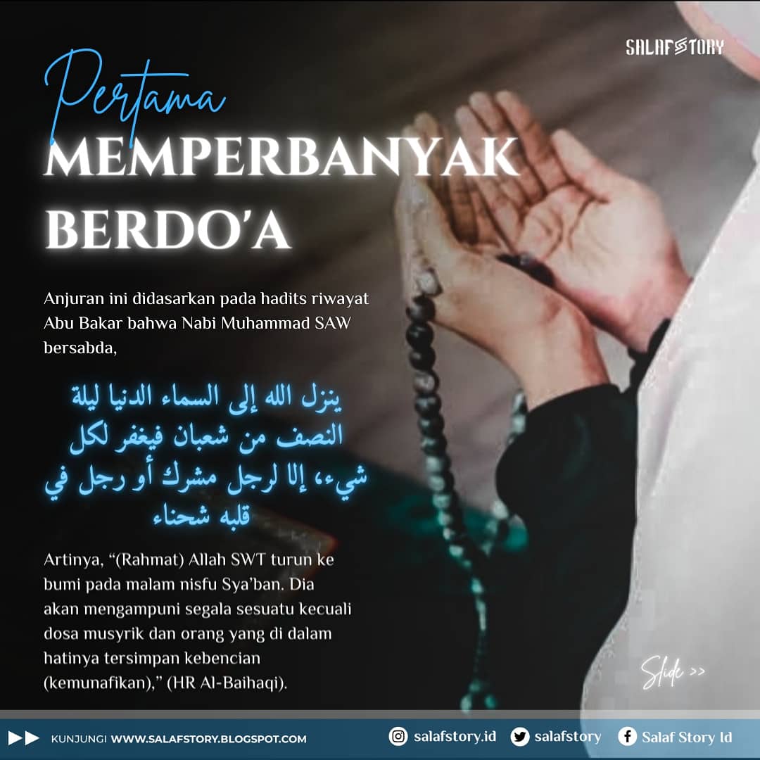 salafstory's tweet photo. https://t.co/Ts9upkCzyt