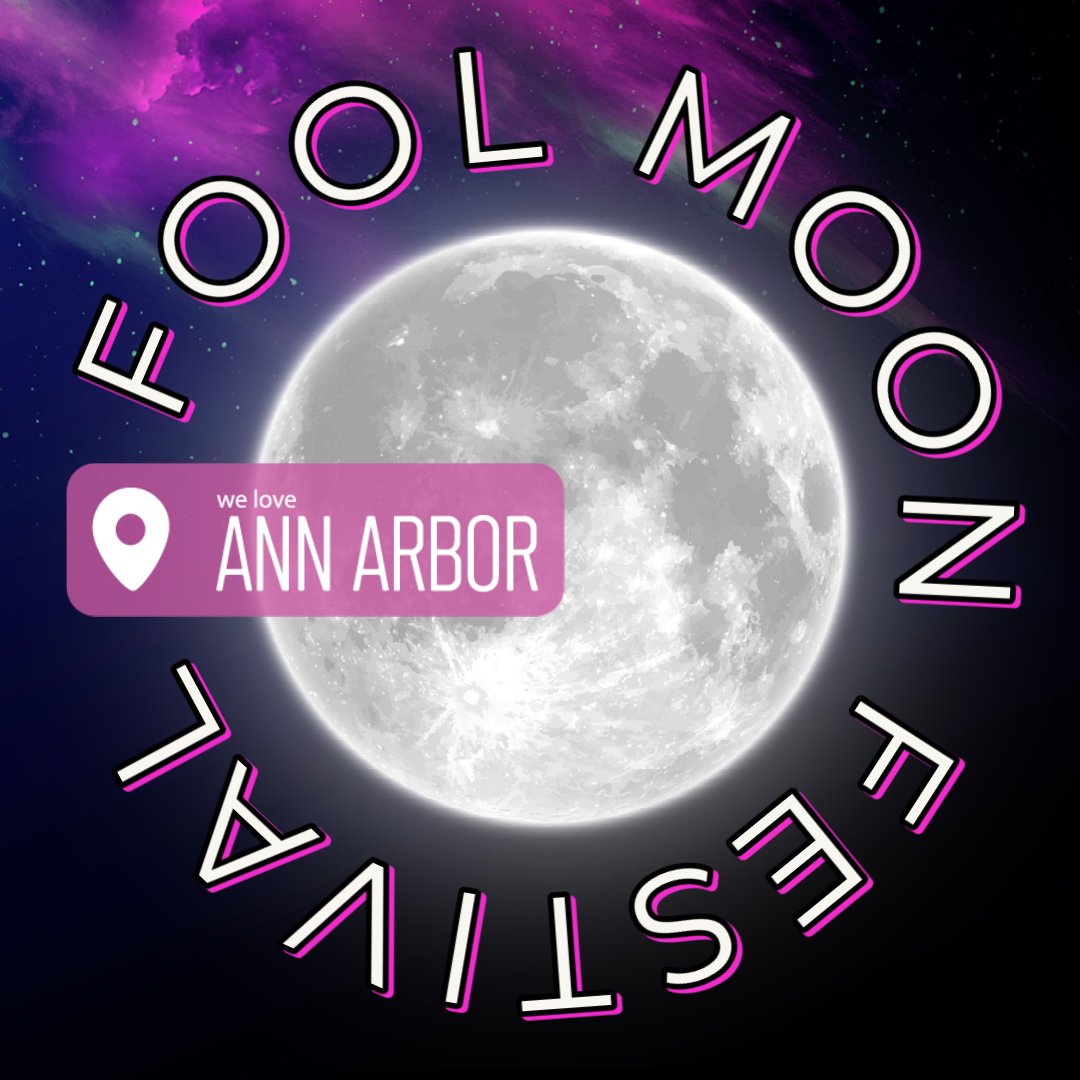 Christensen Law tweet media