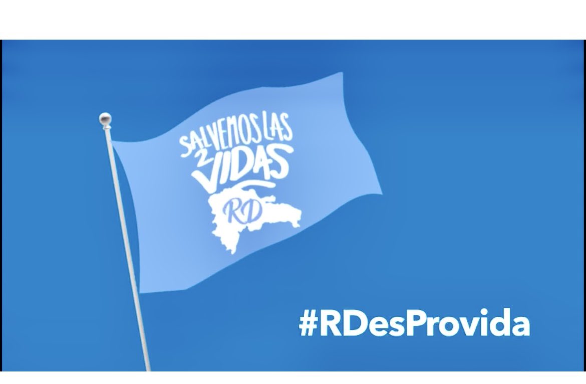 angelitagdv's tweet photo. YO SOY PRO-VIDA. 🙏🏻
ME SUMO A LA LISTA #ProVida 
GRATITUD 🙏🏻 A DIOS POR EL PRIVILEGIO DE PODER NACER🦋🦋🦋 AG https://t.co/Rx1aZKl4Fx