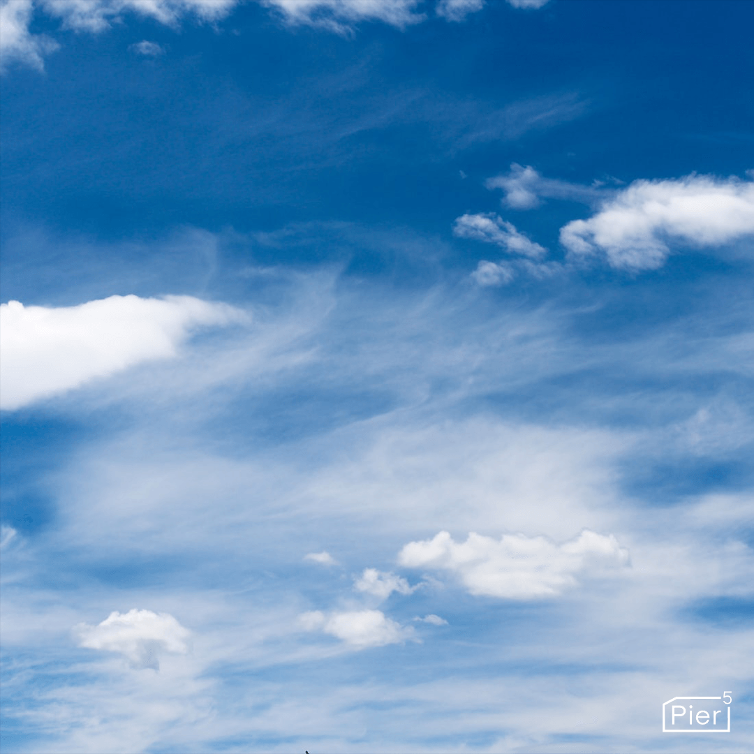 Pier5co's tweet photo. Can we just take a minute to appreciate the AMAZING weather these past few days?😁 #tshirtweather #theoutdoors #outdoors  #cloud #justforfun #smallbusiness #webdesigner #freelancer #gainesvilleva #manassasva #warrentonva #manassas #techcompany #consultingagency #creativeindustry https://t.co/AqKZwi4MbB