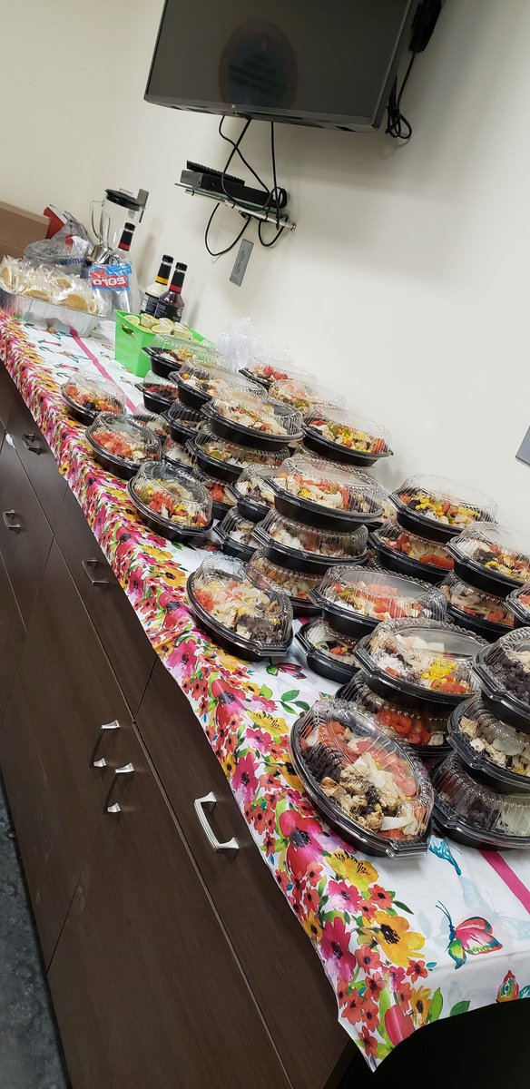 geffertHD's tweet photo. Feeling A Little Of The Island Vibes Here At 6869 @PennyMoore6869 @OrlMitchHD @thdkwalk #sucesssharing @THD6869
ISLAND IN THE STREAM! https://t.co/nk0zD4Kfqo