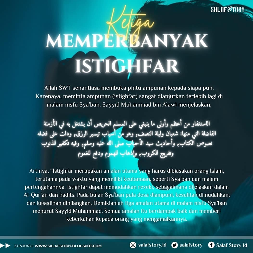 salafstory's tweet photo. https://t.co/WdGkltwhBo