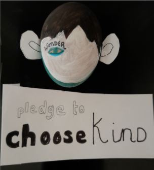 valleygardensnt's tweet photo. More creative entries to our Y5 Book-themed Egg Competition. 🥚📚 #vgmsy5 #vgmsreading #vgmsdt https://t.co/FqVOAEqPgl