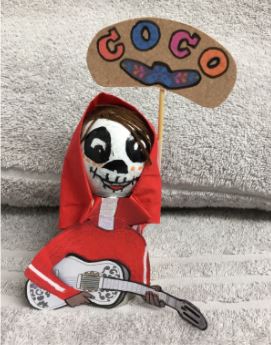 valleygardensnt's tweet photo. More creative entries to our Y5 Book-themed Egg Competition. 🥚📚 #vgmsy5 #vgmsreading #vgmsdt https://t.co/FqVOAEqPgl