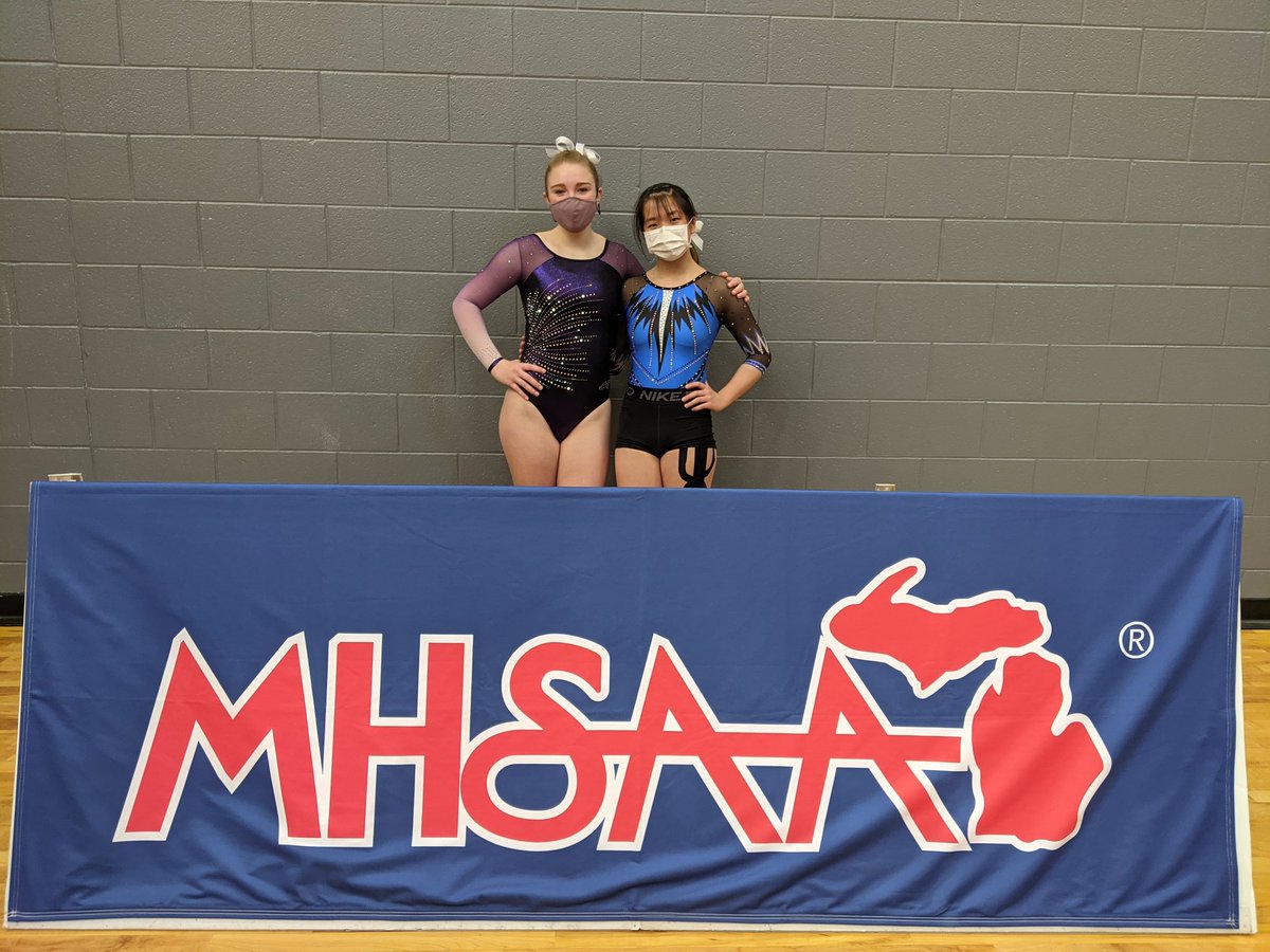 Coach Polk (@coachnvg) on Twitter photo The time has come! Get after it, Novi! Good luck, Lorelai & Sherrye! 💚🤍 #novipride <a href="/BgordonBrian/">Brian Gordon</a> The time has come! Get after it, Novi! Good luck, Lorelai & Sherrye! 💚🤍 #novipride <a href="/BgordonBrian/">Brian Gordon</a>