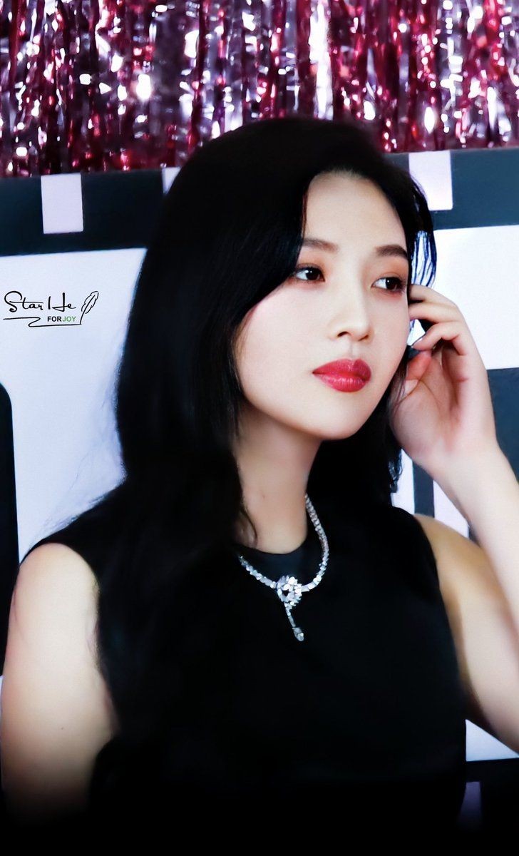 joy archives tweet media