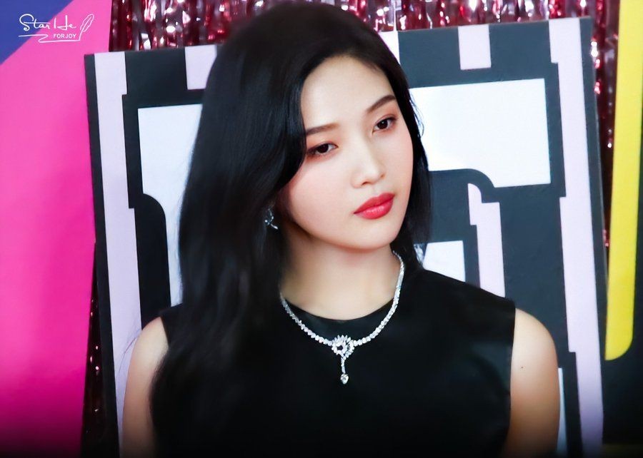 joy archives tweet media