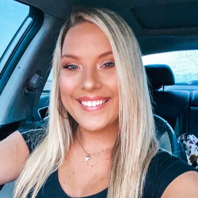 haileyjosapp's tweet photo. #NewProfilePic https://t.co/ROW4FhxW3B