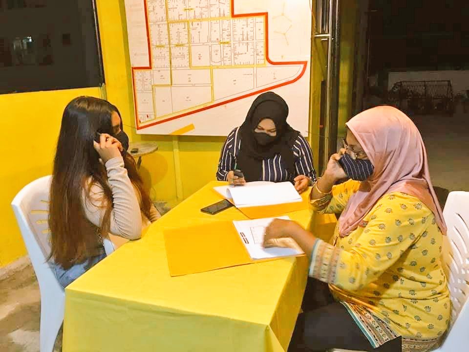 lynleeneez's tweet photo. Alhamdh lillah 
hurihaa hisaabeh jahaa Saafkoh belumun fenunee Maaiy Allaah ge heyo rahumathun Male City councilge #T04hdd gondiyah @rishyyAhmed  adhi mdp enmehaa candidatun BODU agulabiyathun inthihaab nagaathan. IA https://t.co/68DQk1zOBc