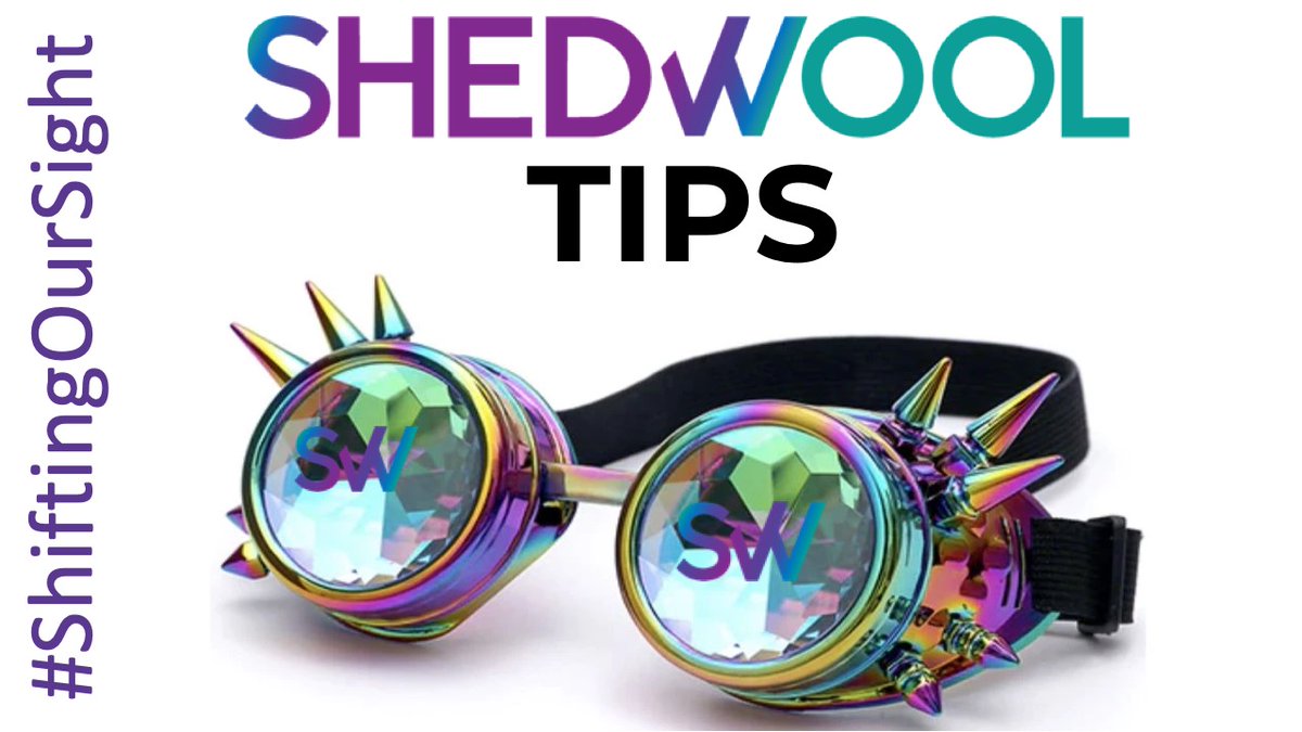 ShedWool's tweet photo. ShedWool was built based on a profound desire to serve shift workers. Once you’re part of the ShedWool Family (or a “Wooly”) you’ll find our team to be an extended part of your circle, ready to assist with any questions that arise. 

#customers #shiftworkers #respect https://t.co/JKRV84bosA