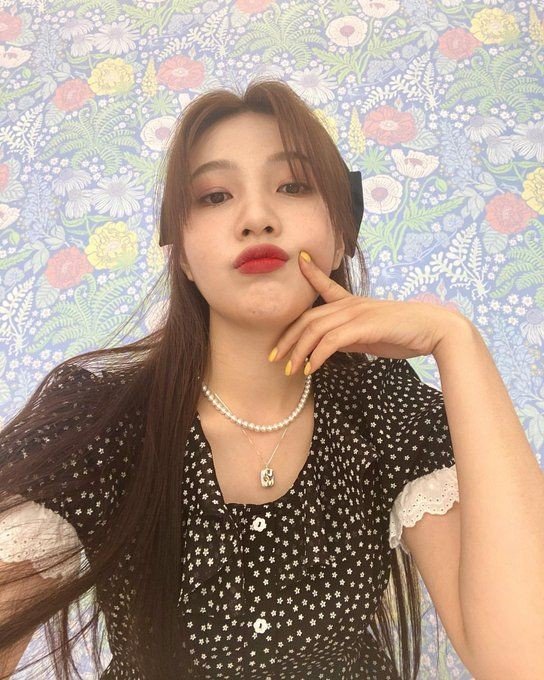 joy archives tweet media
