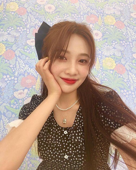 joy archives tweet media