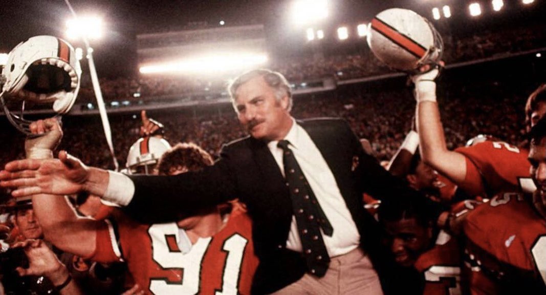 Fernand R. Amandi tweet media