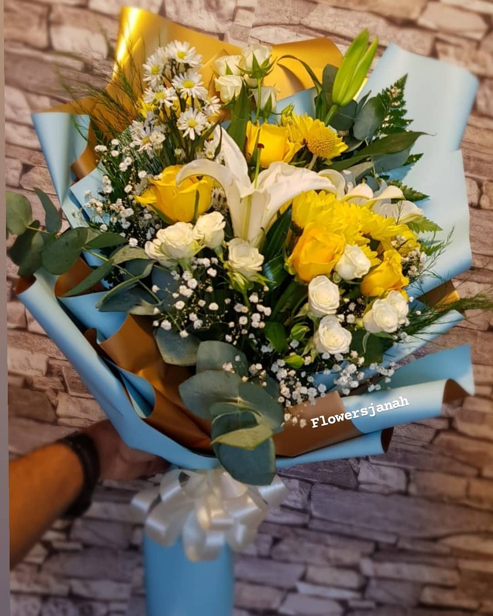 flowersjanah's tweet photo. #الاخبار_lلسار�� 
#مفرزنات_رمضان 
#السعوديات_الاجمل_بالعالم 
#وش_الحب_بنظرك #جنة_الازهار 
#انا_سعودي https://t.co/e1dLZhu5HV