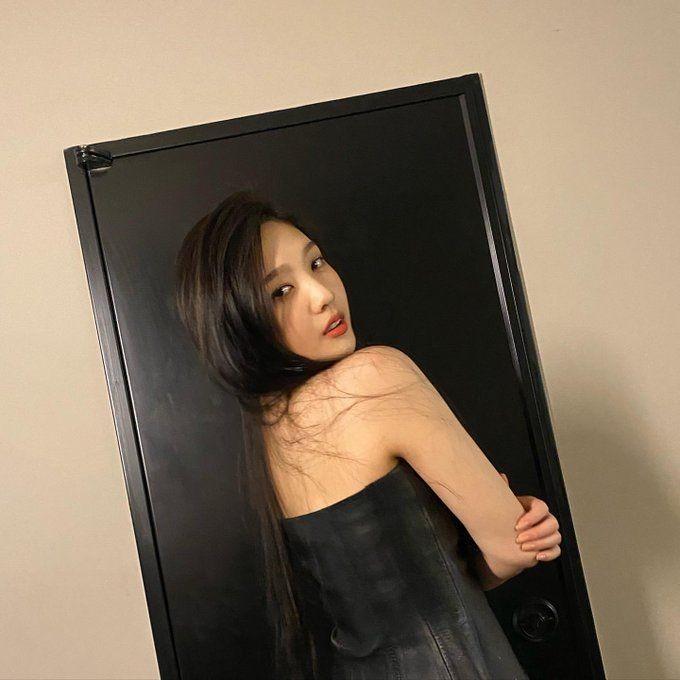 joy archives tweet media