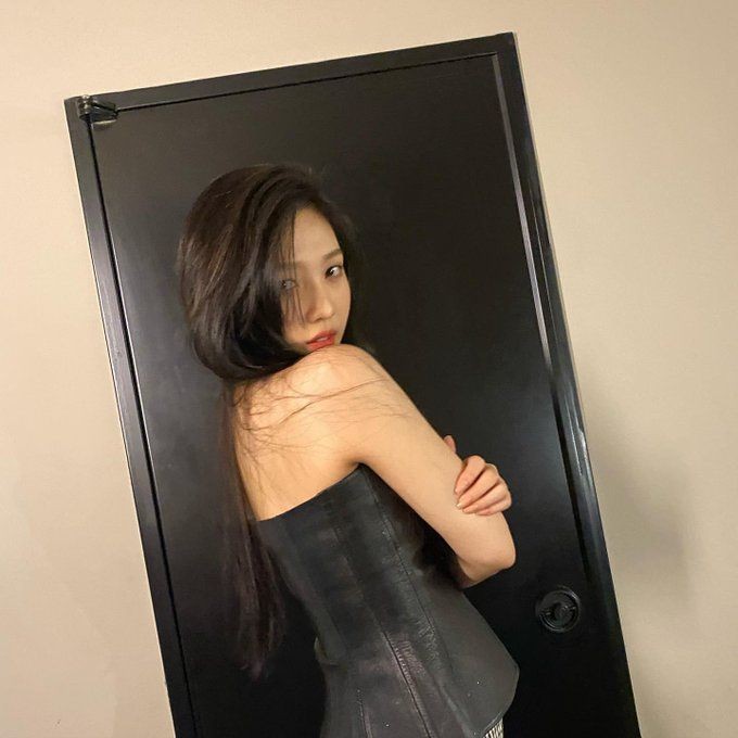 joy archives tweet media