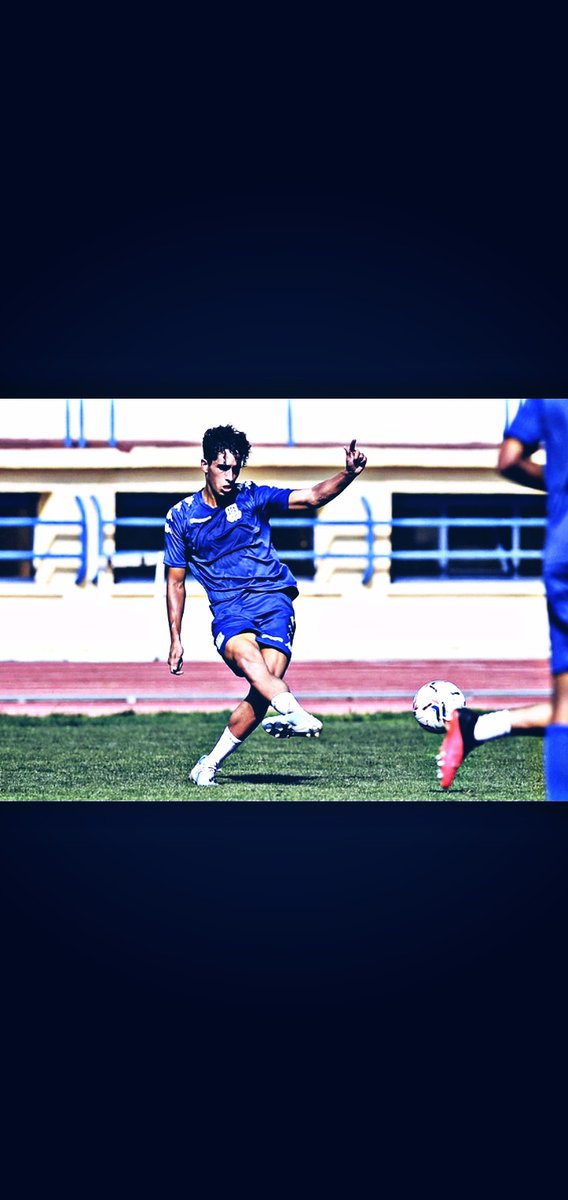 Rafinha_F98's tweet photo. 24/3/2021 Carlos Vázquez Fernández @cavafe2599 debuta con la Selección Cubana de Fútbol 🇨🇺⚽️🇨🇺. El presente y el futuro de la defensa en nuestra selección.⚽️🙏. #futbolcubano #Cuba #QVF🇨🇺⚽️ https://t.co/Y24r0P20je