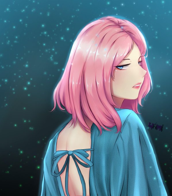 Scandalmamiのtwitterイラスト検索結果 Scandalmamiのtwitterイラスト検索結果