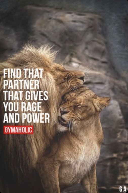 AmandaK12014's tweet photo. Carido done ✅ Leg day done ✅ 
Great workout and leg day, with knee injury or hard but I had to keep pushing myself. https://t.co/HImUJmdLTu