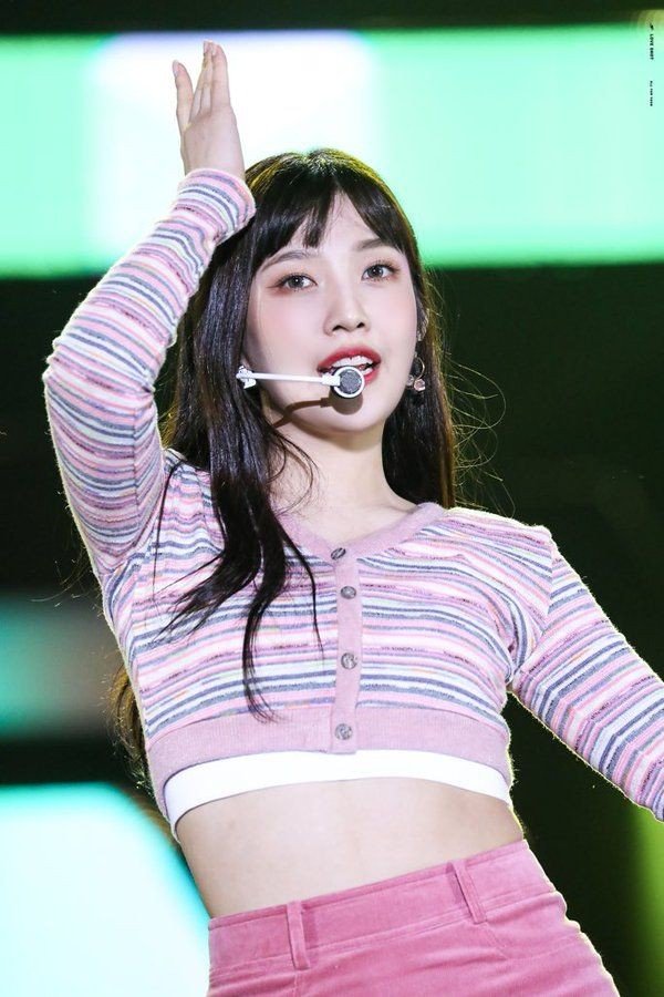 joy archives tweet media