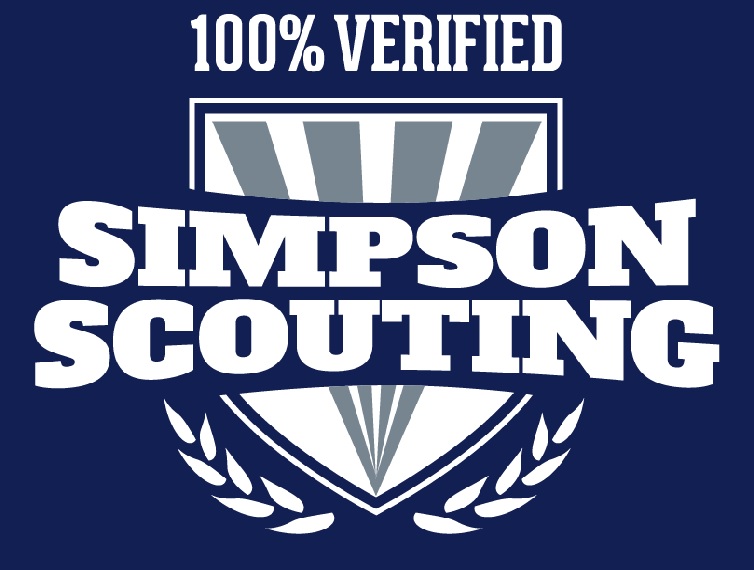 Jim Simpson tweet media