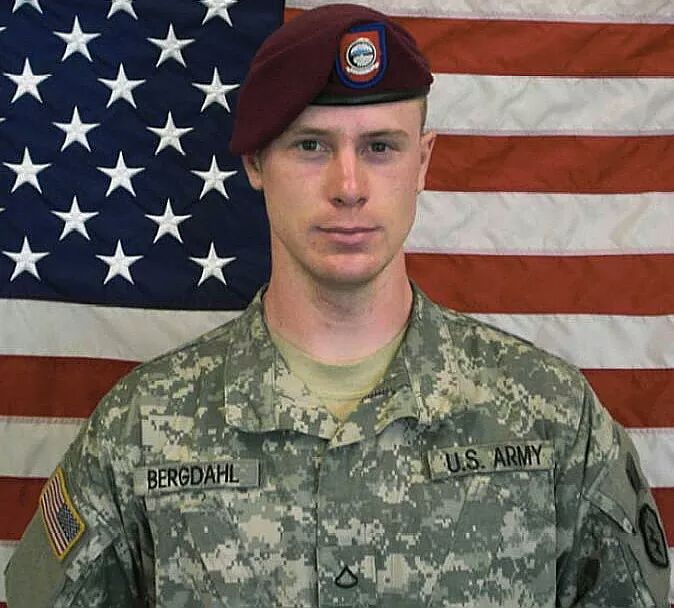 WISH YOU HAPPY BIRTHDAY (BOWE BERGDAHL) 