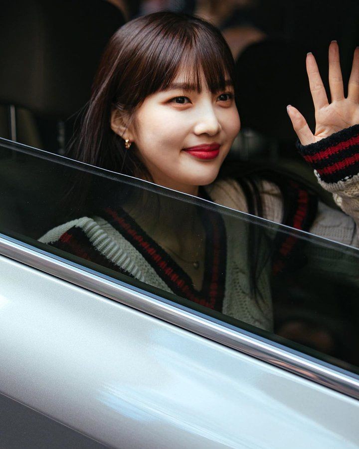 joy archives tweet media