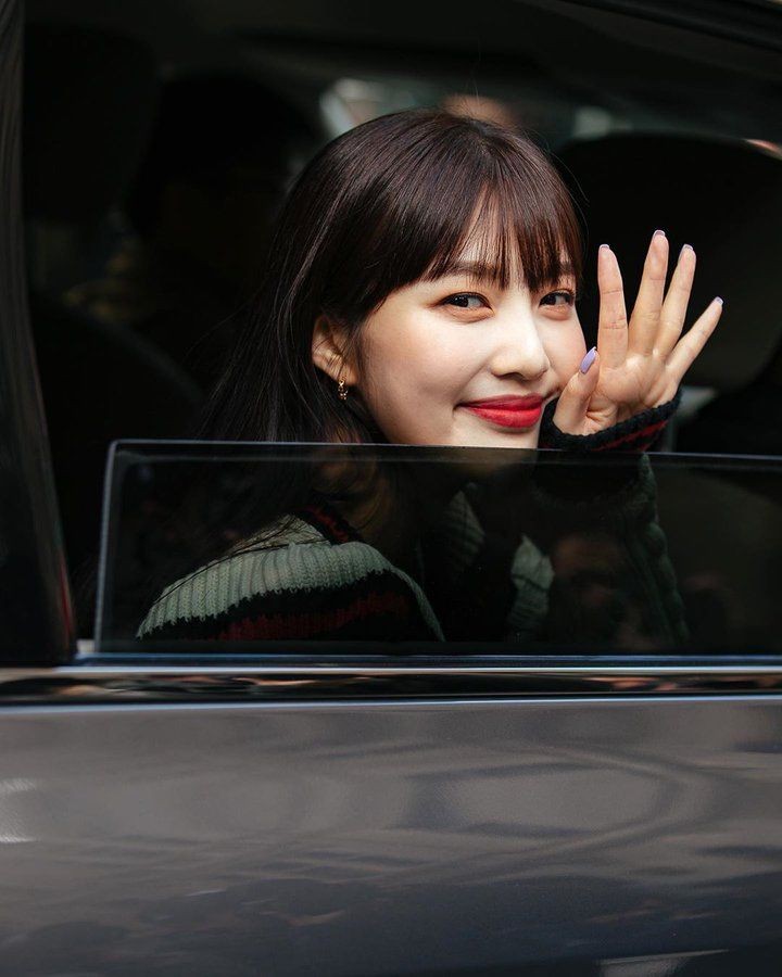 joy archives tweet media