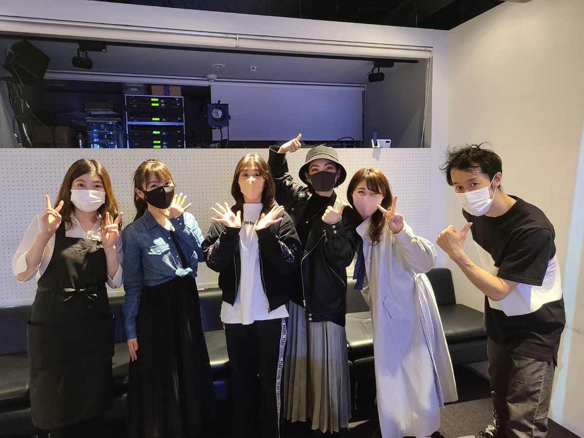 プレミアムパーティー プレミアムパーティー