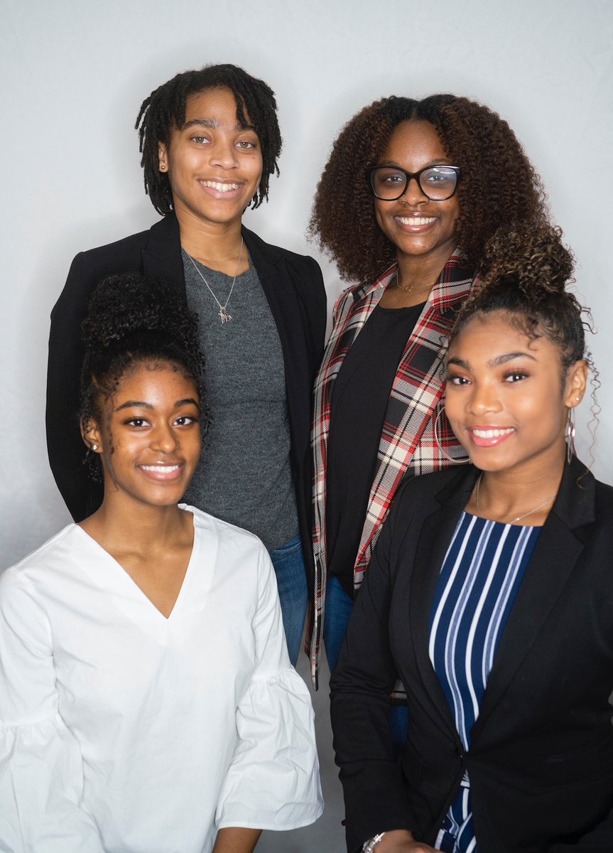 S2S_UM's tweet photo. Hey everyone! We’re finally ready to formally introduce you all to the ones working behind the scenes this year to bring you all great programming, our amazing Eboard! 💜

📸: @zahrari_ https://t.co/vuKr4Qya92