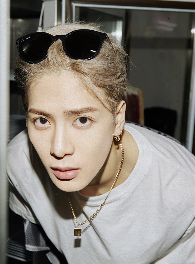 니콜 tweet media