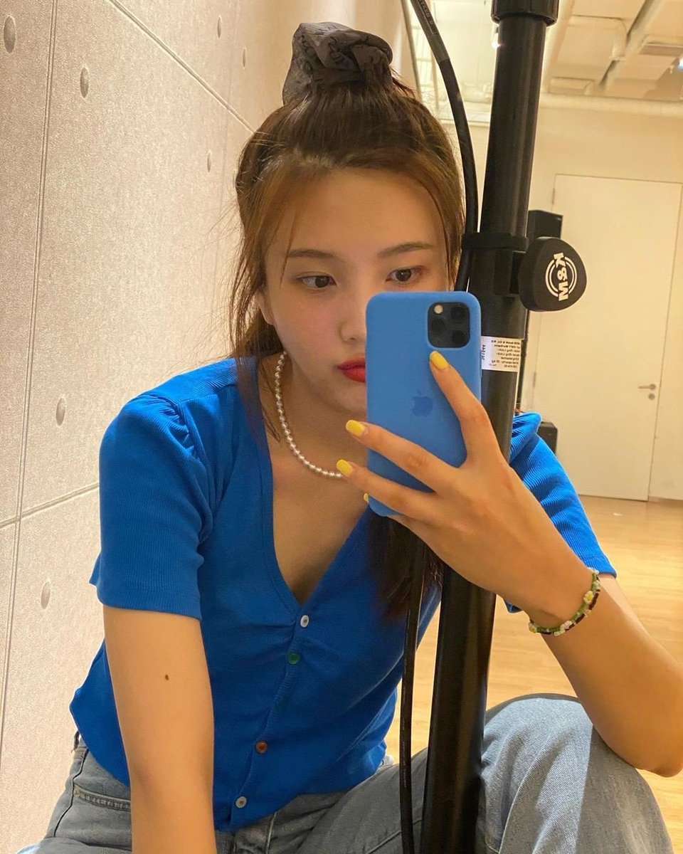 joy archives tweet media