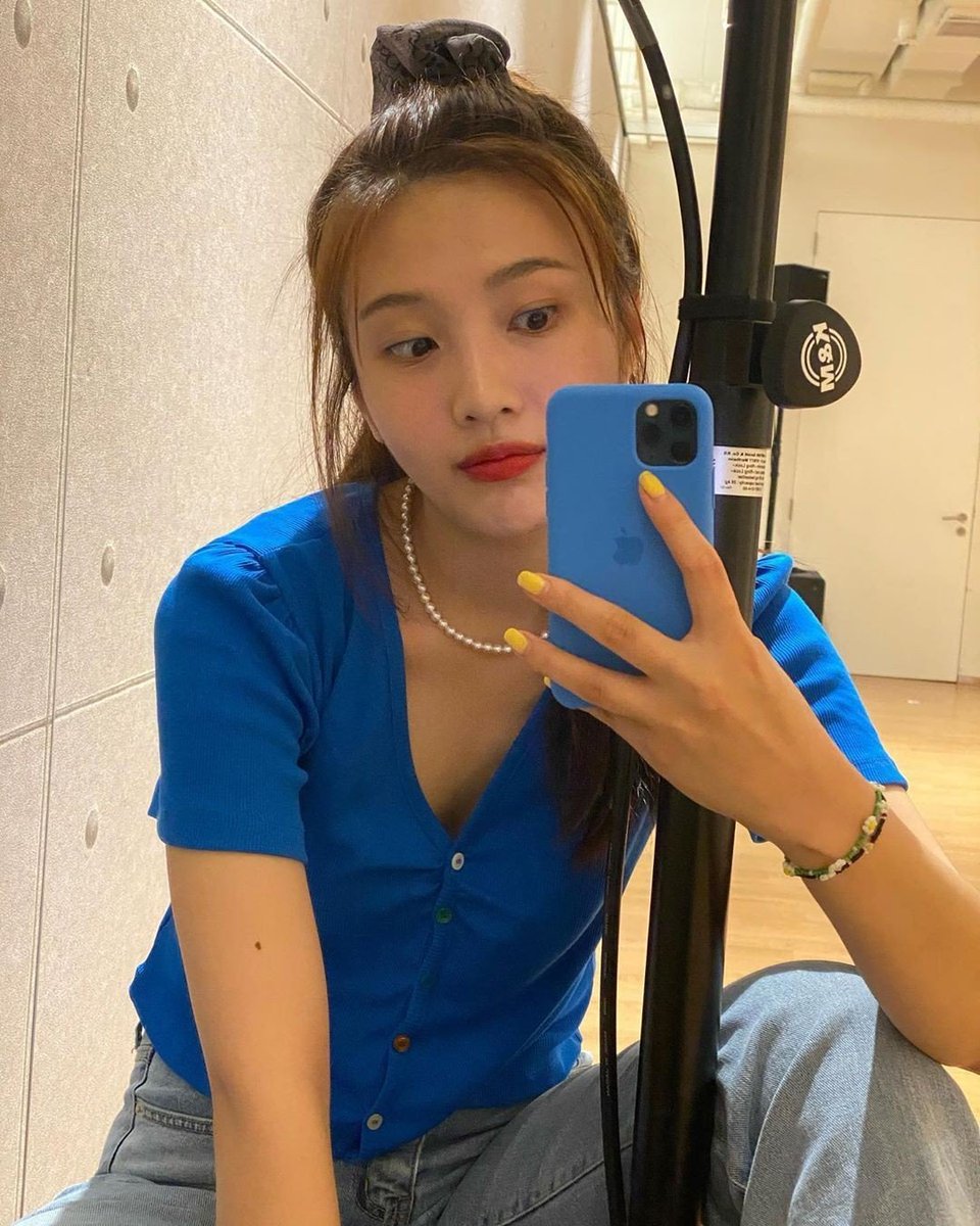 joy archives tweet media