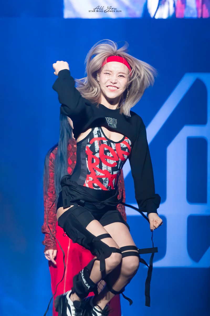 MMeong_061gu's tweet photo. ㅋㅋㅋㅋㅋㅋㅋㅋㅋㅋㅋㅋㅋㅋㅋㅋㅋㅋㅋㅋㅋㅋㅋㅋㅋㅋㅋㅋㅋㅋ https://t.co/GWYu6m33gj