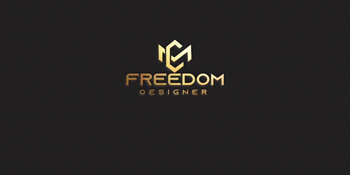 hello there check out my logos and feel free to order https://t.co/Fk4UlwHrLy #StrayKids #SpringWhereverWithSakura #Mステ #JUSTICE #Arsenal #BURARS #SixTONESANN #JohnnysVillage2 #何県民かバレるツイートしろ #WandaVisionFinale #BitcoinCash #cancelcieexams2021 #DisneyPlus #EXO #LIL https://t.co/n3ewMST6uR