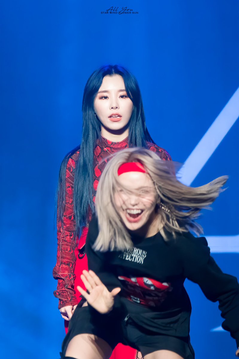 MMeong_061gu's tweet photo. ㅋㅋㅋㅋㅋㅋㅋㅋㅋㅋㅋㅋㅋㅋㅋㅋㅋㅋㅋㅋㅋㅋㅋㅋㅋㅋㅋㅋㅋㅋ https://t.co/GWYu6m33gj