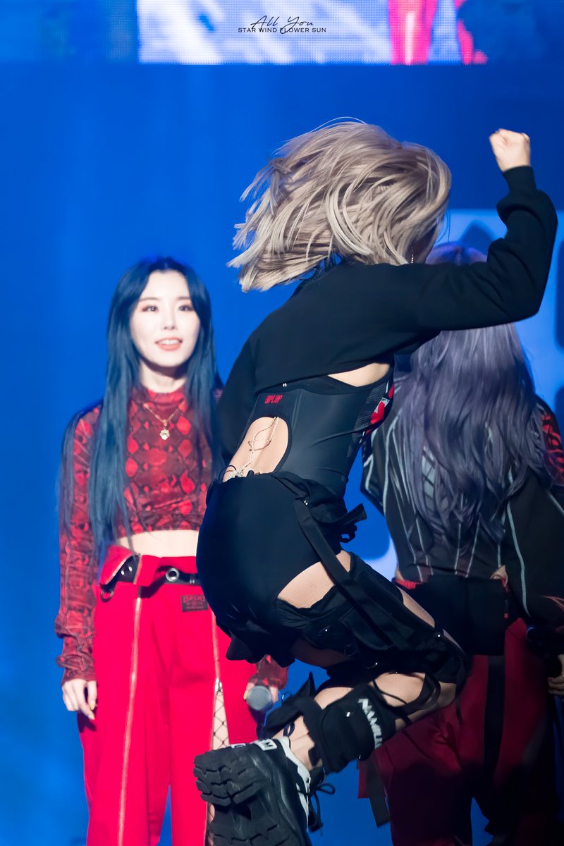 MMeong_061gu's tweet photo. ㅋㅋㅋㅋㅋㅋㅋㅋㅋㅋㅋㅋㅋㅋㅋㅋㅋㅋㅋㅋㅋㅋㅋㅋㅋㅋㅋㅋㅋㅋ https://t.co/GWYu6m33gj