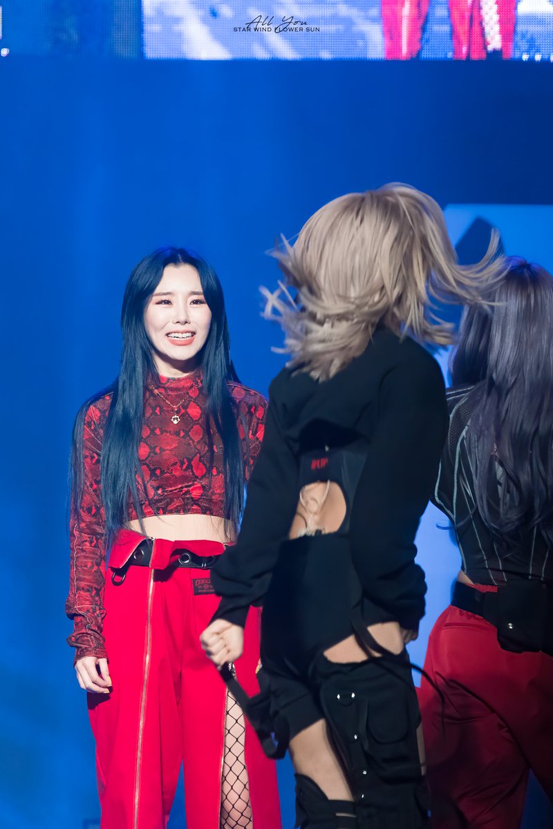 MMeong_061gu's tweet photo. ㅋㅋㅋㅋㅋㅋㅋㅋㅋㅋㅋㅋㅋㅋㅋㅋㅋㅋㅋㅋㅋㅋㅋㅋㅋㅋㅋㅋㅋㅋ https://t.co/GWYu6m33gj