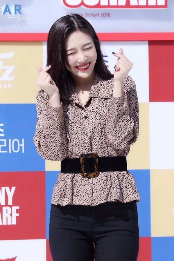 joy archives tweet media