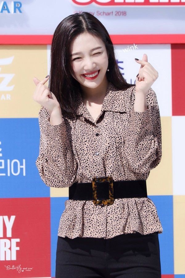 joy archives tweet media