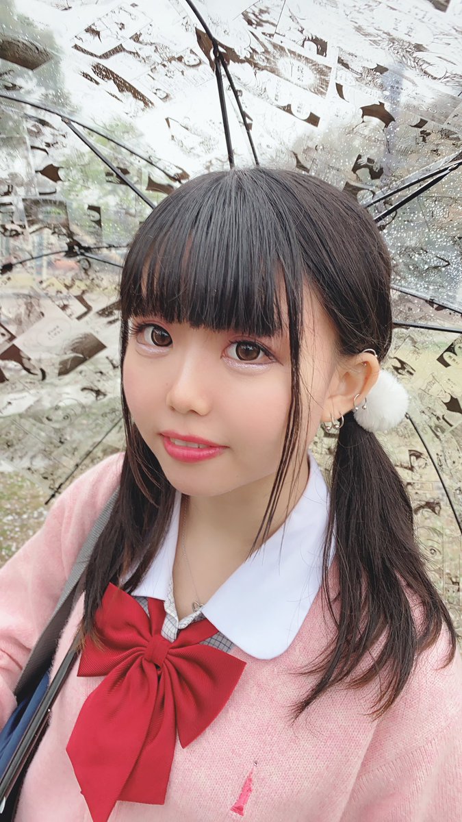 kanon_know_3_6's tweet photo. #苺姫 #いちごひめ (@ichigo_know_86 )
#本日卒業
#岐阜濃know姫隊
#岐阜濃姫隊
2021年3月21日の撮影会にて。 https://t.co/TcYqZ8UPNJ