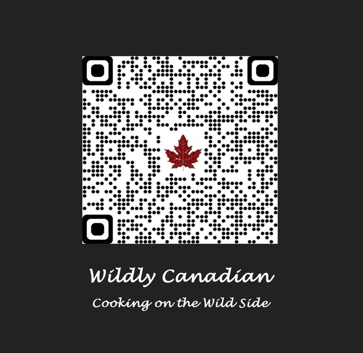 WildlyCanadianAC tweet media