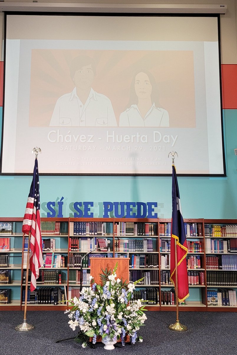 #SiSePuede #Yourvoiceispower @Northwest_HISD @Ponce_East @HISD_Academics <a href="/HISD_ElemMath/">Houston ISD Elementary Math</a>